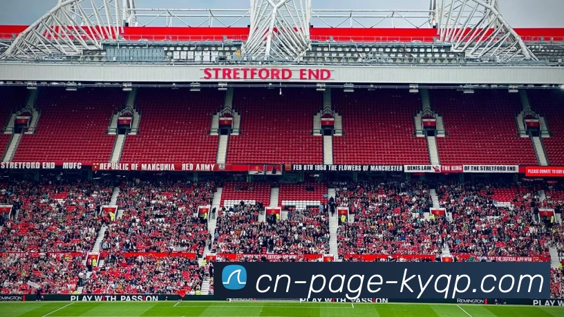 开云体育APP 封面图