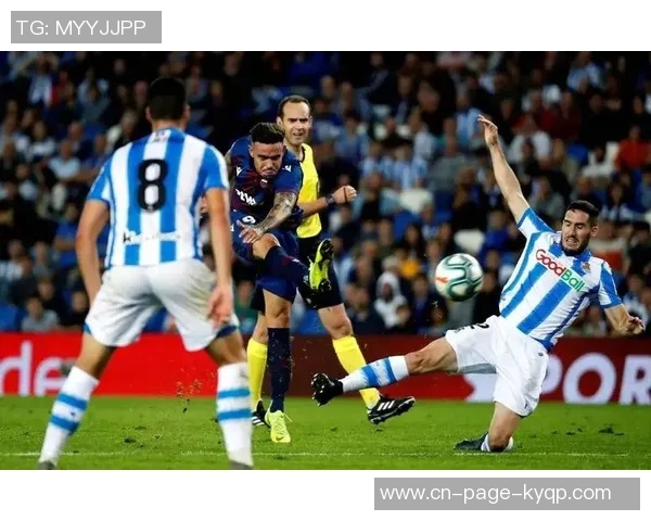 格拉纳达足球俱乐部高层访华推动中西足球文化与竞技交流新篇章