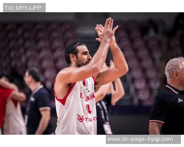 里夫斯绝杀助力火箭连胜弗拉格迎来成人礼的辉煌时刻