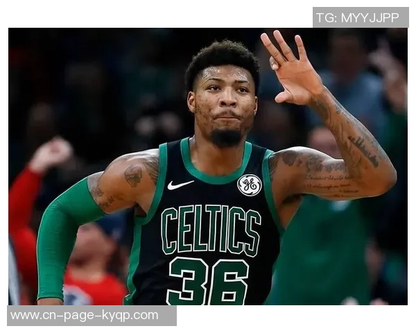 膝盖韧带撕裂与腿部骨折无法阻挡格林复出后能否为太阳落选秀提供替补支持