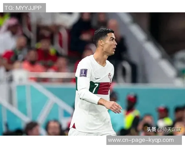 C罗停赛缺阵仍创佳绩对阵亚美尼亚5战打入7球成传奇