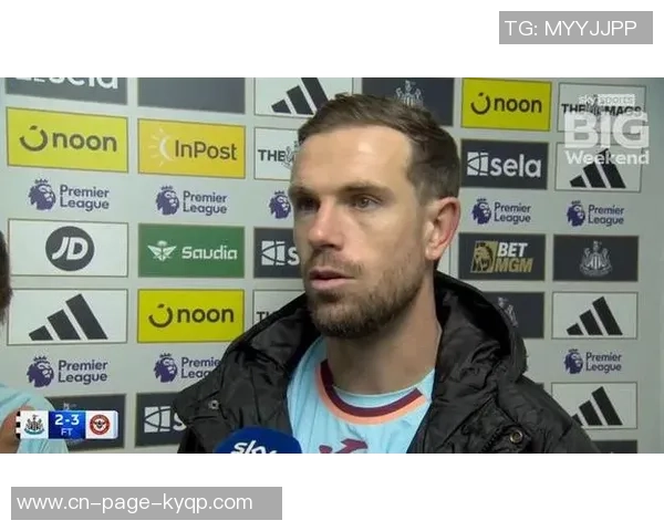 亨德森迎英格兰赛场600场里程碑之战成功打入加盟小蜜蜂的首个进球