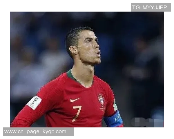 哈兰德盛赞C罗梅西称其为球员榜样C罗40岁状态令人惊叹