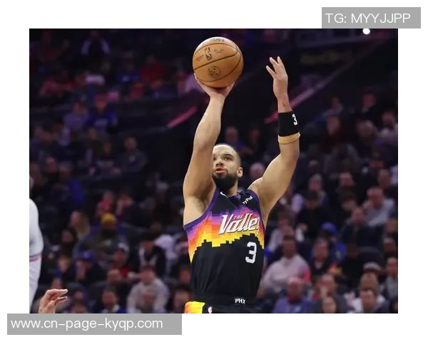 太阳主帅透露杰伦格林和狄龙目前需每日观察以评估伤情