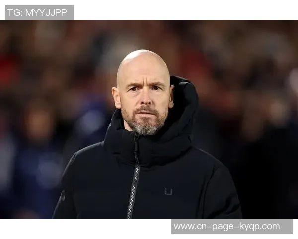 斯洛文尼亚主帅谈曼联沟通解决问题祝愿舍什科早日康复