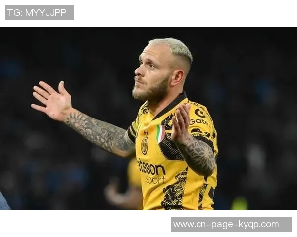 维埃里赞迪马尔科传中技艺独特让人怀念踢球时光全欧洲无出其右